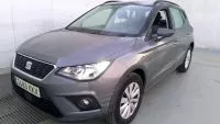 Seat Arona 1.0 TSI 85kW (115CV) Style Ecomotive