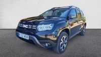 Dacia Duster Journey Go TCE 110kW (150CV) 4X2 EDC