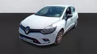 Renault Clio Business dCi 55kW (75CV) -18