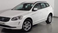 Volvo XC60 XC60 D4 Momentum Aut. 190