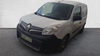 Renault Kangoo Furgón Profesional dCi 55 kW (75 CV)
