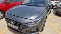 Hyundai i30 1.0 TGDI 48V Klass