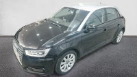 Audi A1 Sportback 1.0 TFSI 95CV Active Kit