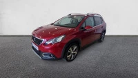 Peugeot 2008 Allure 1.6 BlueHDi 88KW (120CV) S&S