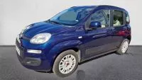 Fiat Panda 1.2 Pop 51kW (69CV) EU6