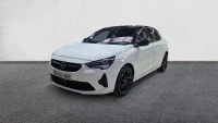 Opel Corsa 1.2T XHL 74kW (100CV) GS