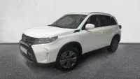 Suzuki Vitara 1.4 T S2 Mild Hybrid