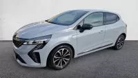 Renault Clio Techno TCe 67 kW (91CV) Renault Clio Techno TCe 67 kW (91CV)