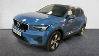 Volvo XC40 2.0 B3 G Core Auto