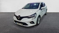 Renault Clio Intens Blue dCi 74kW (100CV)