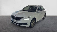 Skoda Kamiq 1.0 TSI 81kW (110CV) Active