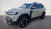 Dacia Duster Extreme TCE 96kW 48v (130CV) 4X2