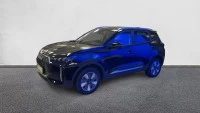 EBRO S400 1.5 DHE HEV Excellence CVT