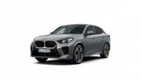 BMW X2 SDRIVE20D