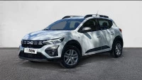 Dacia Sandero Stepway Expression TCe 67kW (90CV)