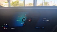 Renault Austral Techno E-Tech Full Hybrid 147kW (200CV)