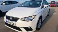 Seat Ibiza 1.0 TSI 70kW (95CV) Style