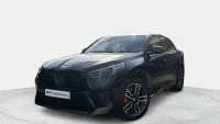 BMW X2 XDRIVE20D