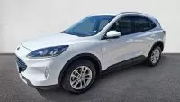 Ford Kuga Titanium 1.5T EcoBoost 110kW (150CV)