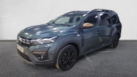 Dacia Jogger Extreme Go HYBRID 105kW (140CV) 7 plazas