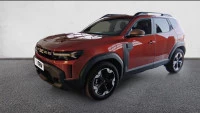 Dacia Duster Extreme HYBRID 105kW (140CV) 4X2
