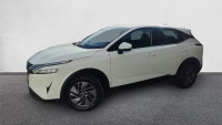 Nissan Qashqai DIG-T 103 kW (140 CV) E6D ACENTA
