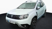 Dacia Duster Prestige 1.6 84kW 4X2 GLP GPF