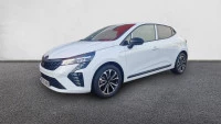 Renault Clio techno Eco-G 100cv (74kW)