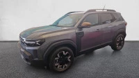 Dacia Duster Extreme TCE 96kW 48v (130CV) 4X2