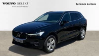 Volvo XC60 2.0 B4 G Core Pro Auto Volvo XC60 2.0 B4 G Core Pro Auto