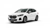 BMW Serie 2 Active Tourer 218d