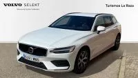 Volvo V60 2.0 B4 (D) Core Auto