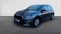 Skoda Fabia 1.0 MPI 59KW (80CV) Essence