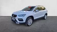 Seat Ateca 1.5 TSI 110kW (150CV) St&Sp Style XM