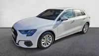 Audi A3 Sportback 30 TDI 85kW (116CV)