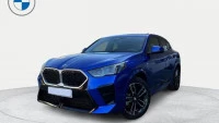 BMW X2 xDrive20d