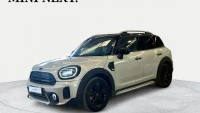 MINI Countryman Cooper MINI Countryman Cooper