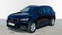 Volvo XC40 1.5 T2 Momentum Core
