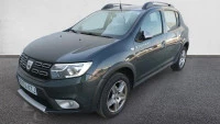 Dacia Sandero Stepway Comfort Blue dCi 70kW (95CV) -SS