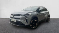 Renault Captur techno E-Tech full hybr.105 kW(145CV) Renault Captur techno E-Tech full hybr.105 kW(145CV)