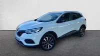 Renault Kadjar 1.3 TCE GPF LIMITED 140CV 5P