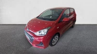Hyundai i10 1.2 Style