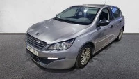 Peugeot 308 5p Access 1.6 BlueHDi 73KW (100CV)