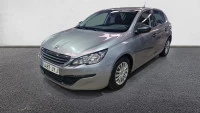 Peugeot 308 5p Access 1.6 BlueHDi 73KW (100CV)