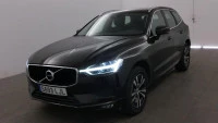 Volvo XC60 2.0 D4 Business Plus Auto