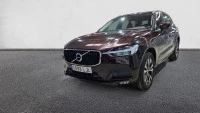 Volvo XC60 2.0 D4 Business Plus Auto
