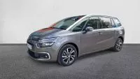 Citroën C4 Spacetourer BlueHDi 96KW (130CV) EAT8 Shine