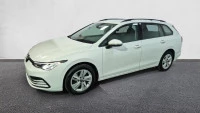 Volkswagen Golf 2.0 TDI 85kW (115CV) Variant