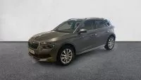 Skoda Kamiq TODOTERRENO 1.5 TSI DSG STYLE 150 5P Skoda Kamiq TODOTERRENO 1.5 TSI DSG STYLE 150 5P