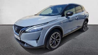 Nissan Qashqai DIG-T 116kW (158CV) mHEV Xtronic Tekna+